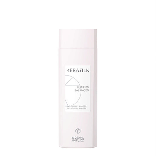 Kerasilk Essentials Anti-Druff Shampoo 250ml