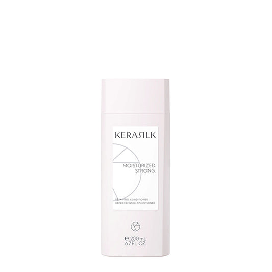 Kerasilk Essentials Repairing Conditioner 200ml