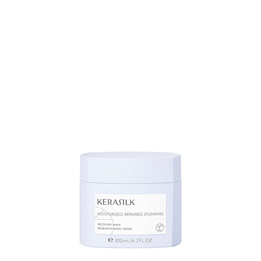 Kerasilk Specialists Recovery Mask 200ml