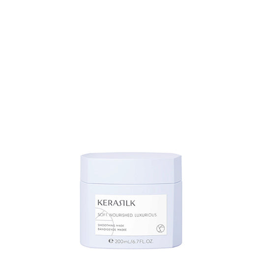 Kerasilk Specialists Smoothing Mask 200ml