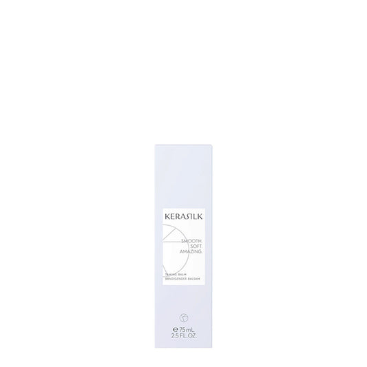 Kerasilk Specialists Taming Balm 75ml