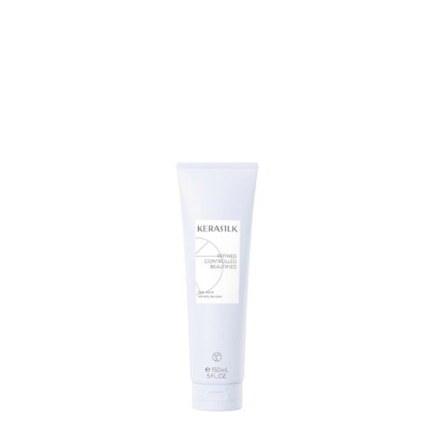 Kerasilk Specialists Curl Balm 150ml - leave-in per capelli ricci