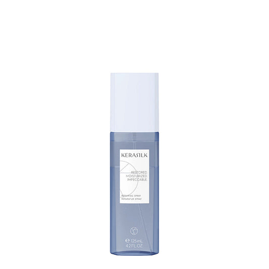Kerasilk Specialists Repairing Spray 125ml