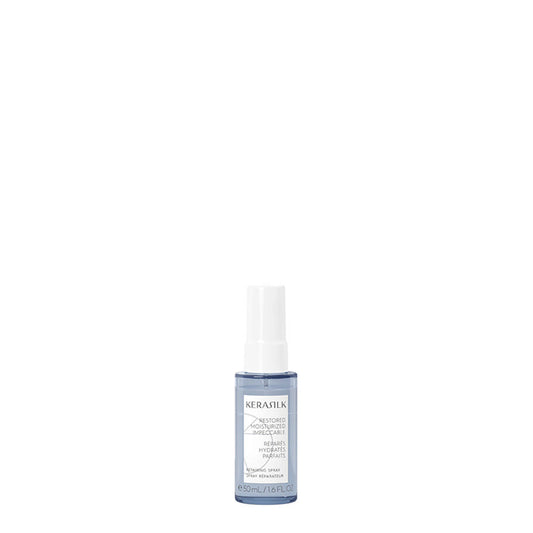 Kerasilk Specialists Repairing Spray 50ml - spray ristrutturante