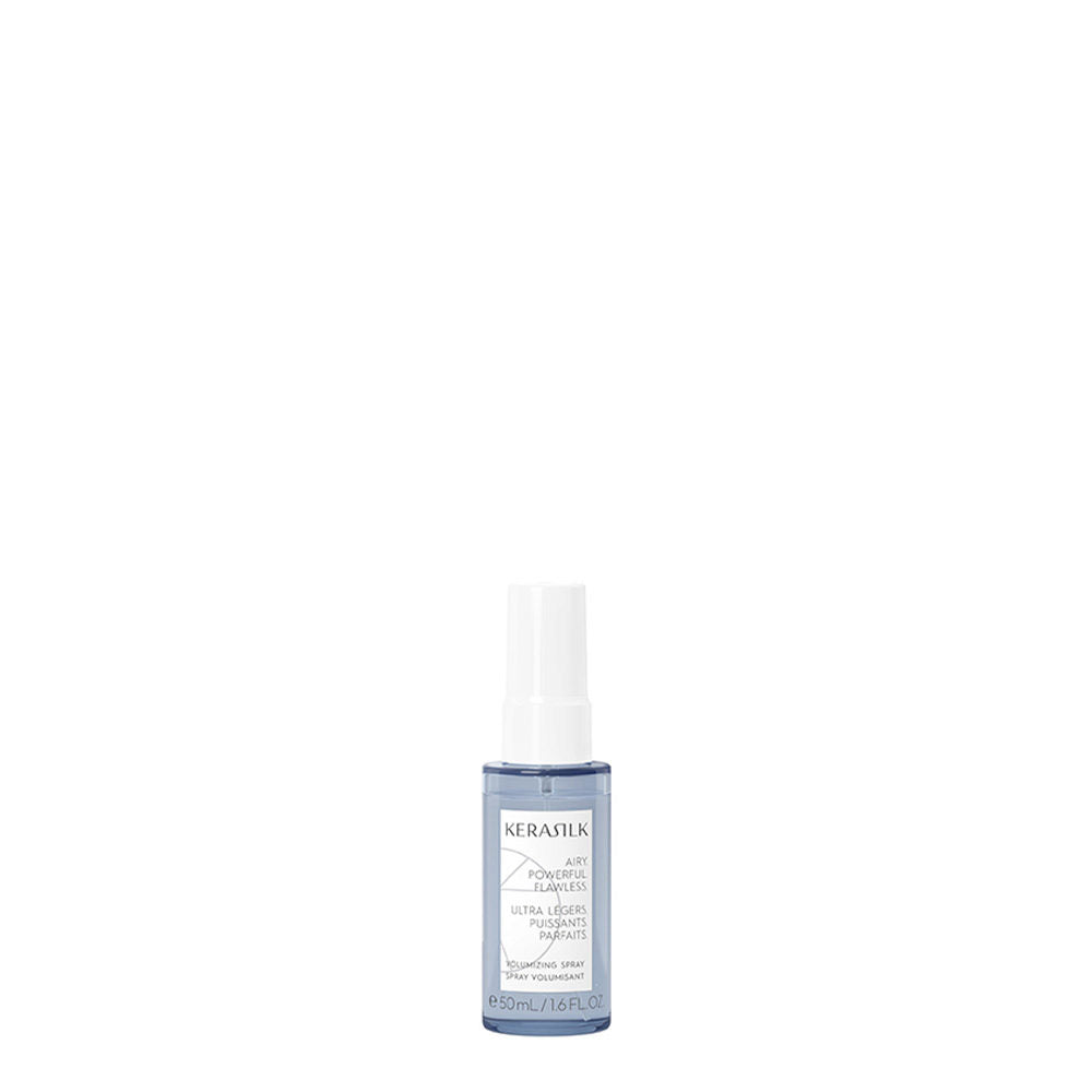 Kerasilk Specialists Volumizing Spray 50ml - spray volumizzante