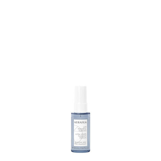 Kerasilk Specialists Volumizing Spray 50ml - spray volumizzante