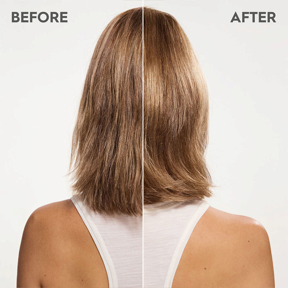Kerasilk Specialists Volumizing Spray 50ml - spray volumizzante