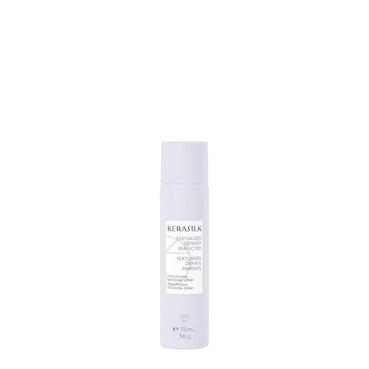 Kerasilk Styling Texturizing Finishing Spray 75ml - spray texturizzante