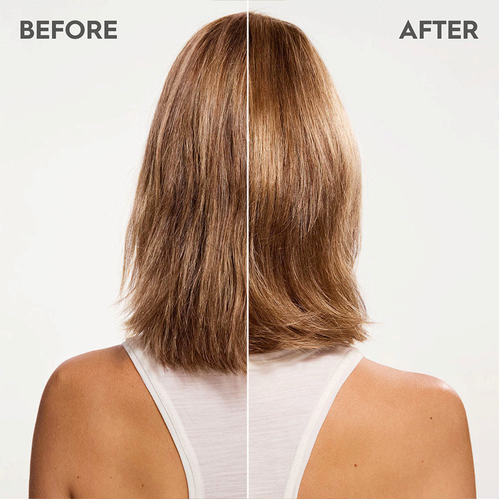Kerasilk Styling Flat Iron Spray 75ml