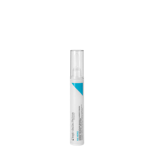 Diego dalla Palma Professional Ha Hero Eye Contour Cream 15ml - contorno occhi all'acido ialuronico e vitamine