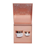 Diego dalla Palma Professional Anti Age Face & Eye Set - kit antietà