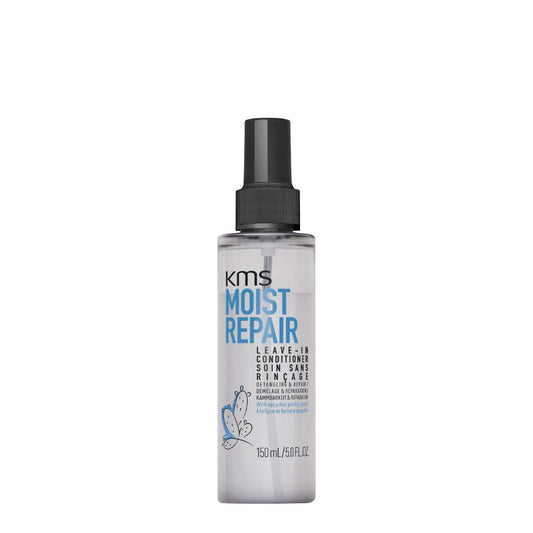 KMS Moist Repair Leave-In Conditioner 150ml
