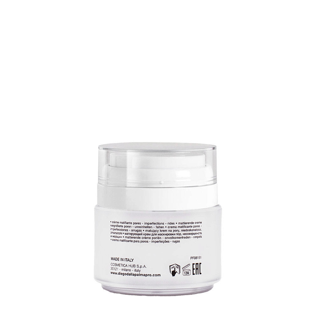 Diego dalla Palma Professional Crema Opacizzante 50ml