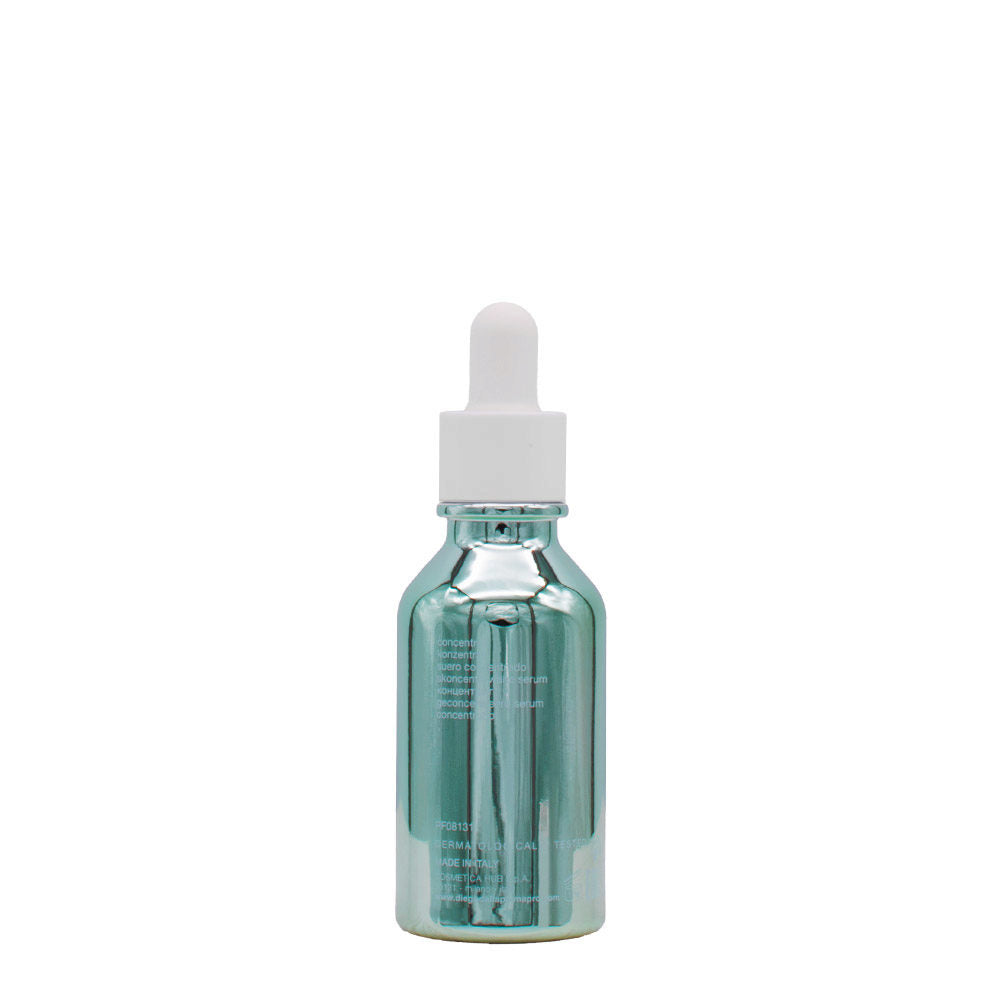 Diego dalla Palma Professional Pore Control Concentrato 30ml