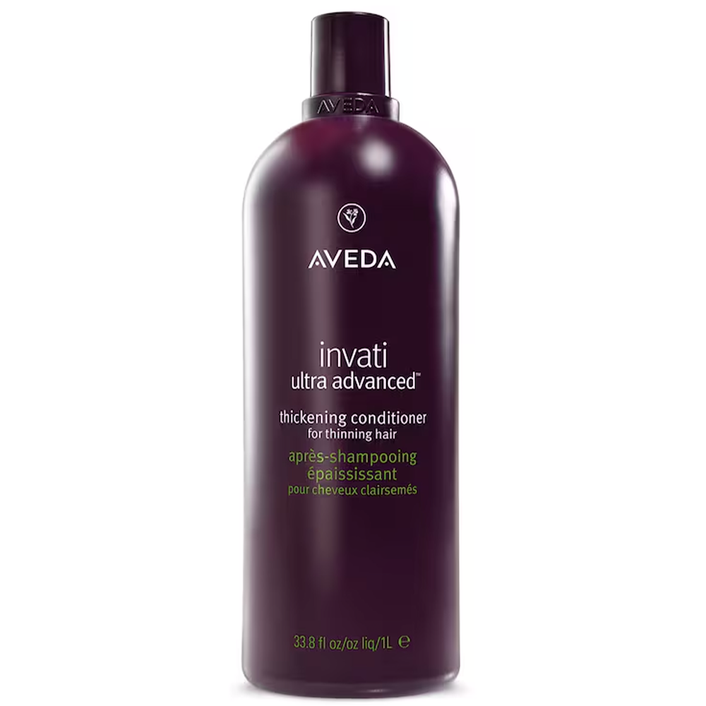 Aveda - Invati Ultra Advanced - Conditioner Ispessente 1000 mL