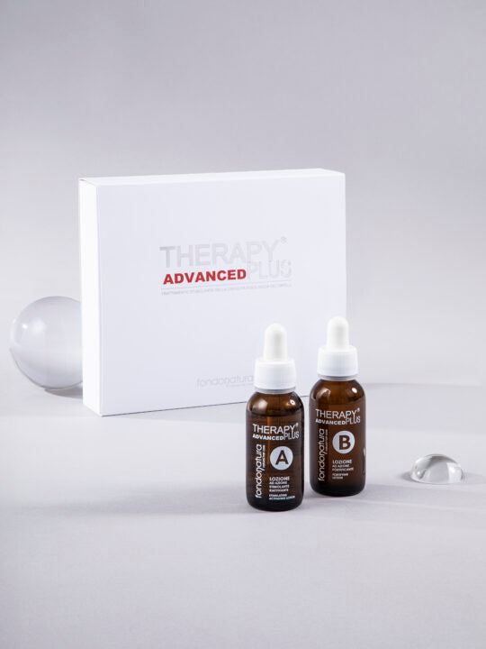 THERAPY PLUS ADVANCED ANTICADUTA