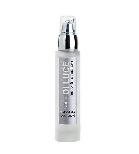 GOCCE DI LUCE 50ML