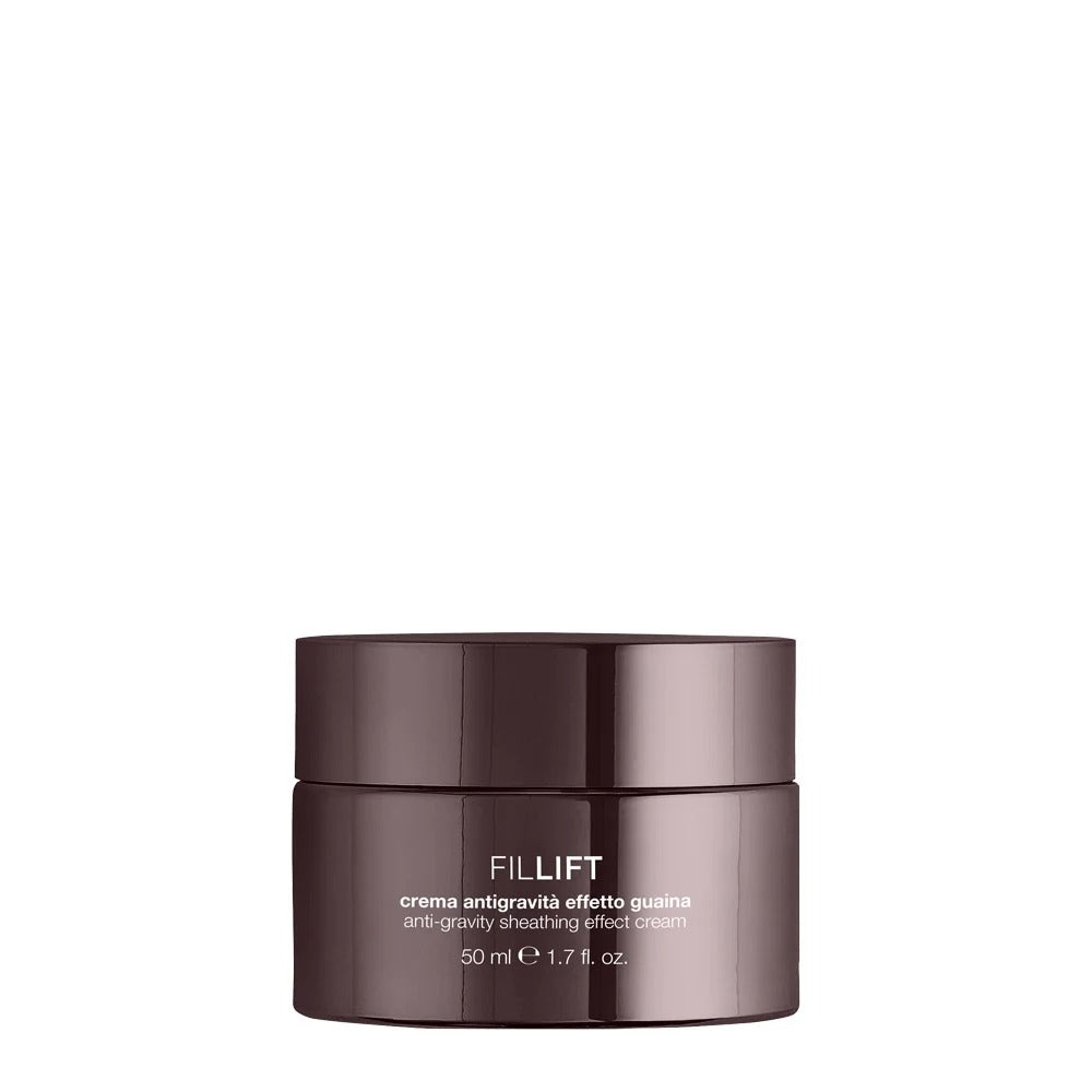 Diego dalla Palma Professional Fillift crema antigravità effetto guaina 50ml