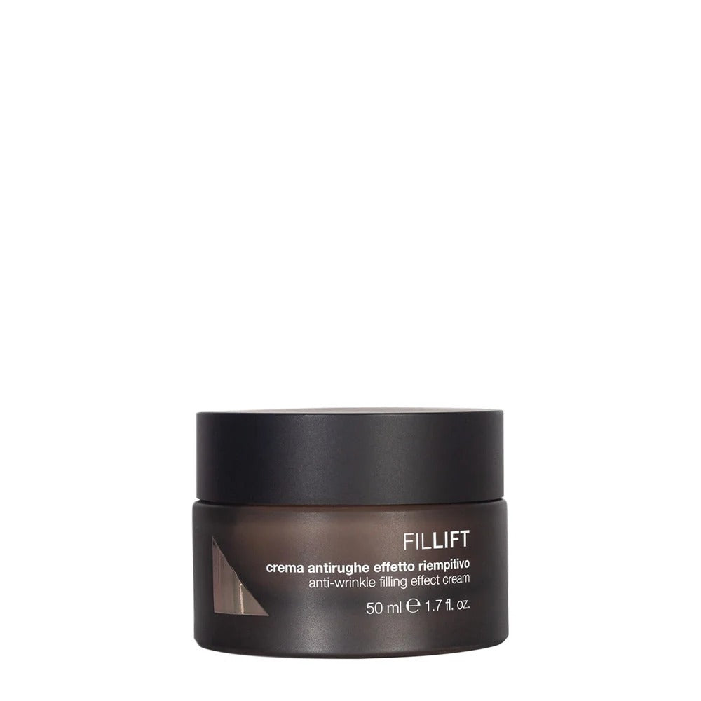 Diego dalla Palma Professional Fillift crema anti rughe effetto riempitivo 50ml