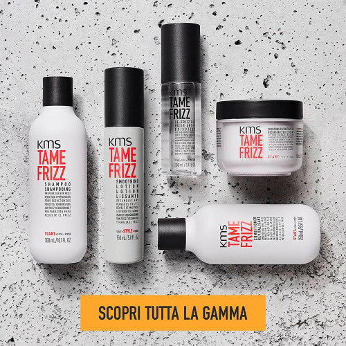 KMS Tame Frizz Conditioner 250ml