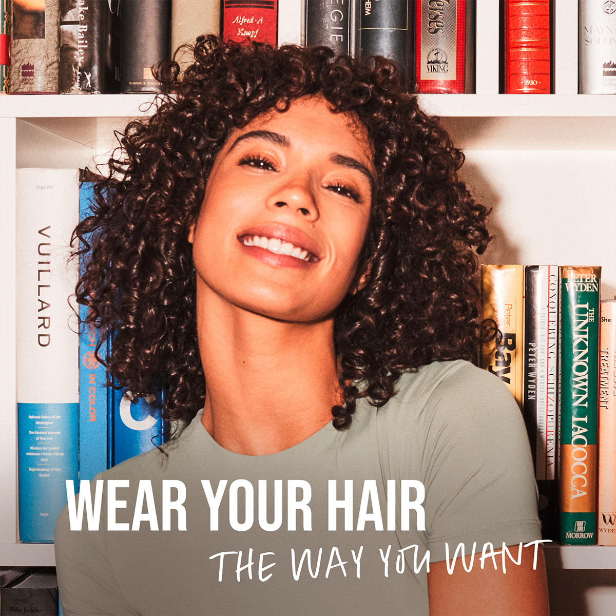 HAIRSTAY Dry Oil Hairspray 75 ml