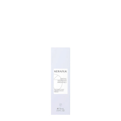 Kerasilk Specialists Restorative Balm 75ml - spray leave-in anti rottura