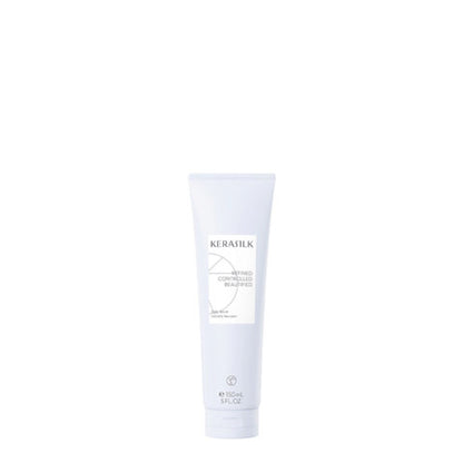 Kerasilk Specialists Curl Balm 150ml - leave-in per capelli ricci