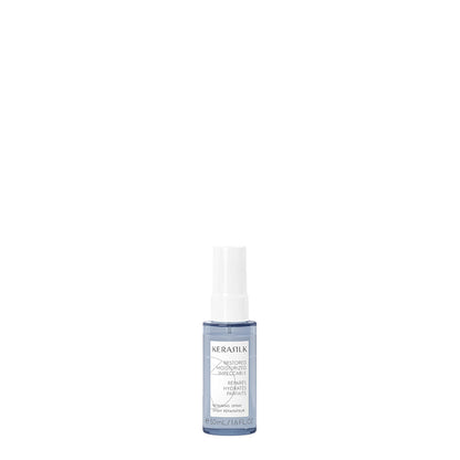 Kerasilk Specialists Repairing Spray 50ml - spray ristrutturante