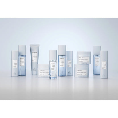Kerasilk Specialists Repairing Spray 50ml - spray ristrutturante