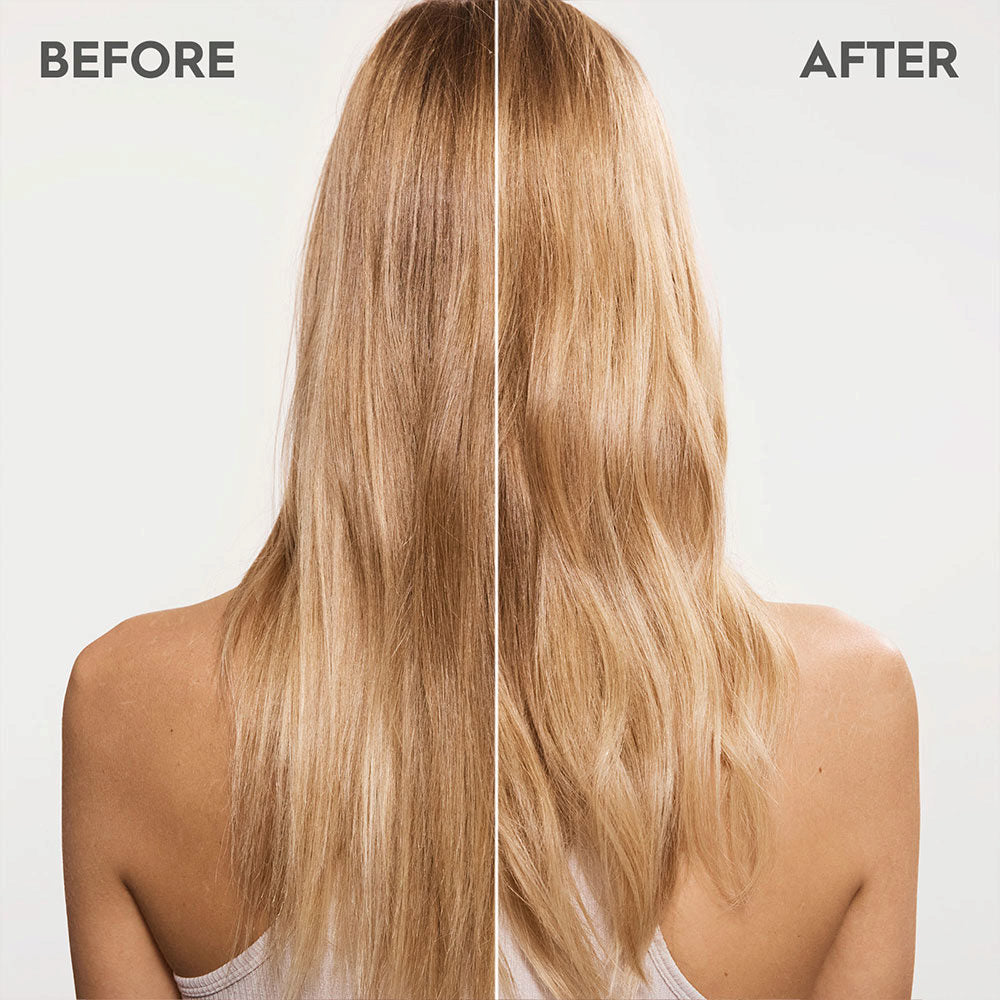 Kerasilk Specialists Repairing Spray 50ml - spray ristrutturante