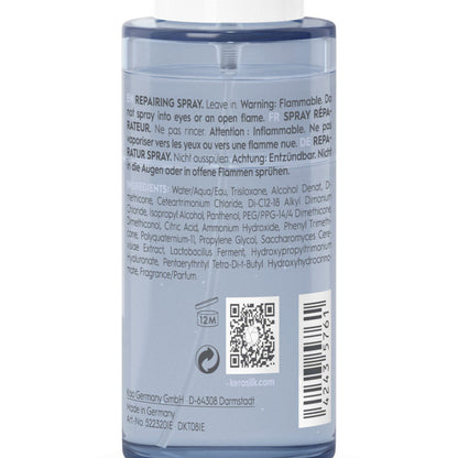 Kerasilk Specialists Repairing Spray 50ml - spray ristrutturante