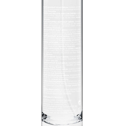 Kerasilk Specialists Anti-Dandruff Scalp Serum 100ml