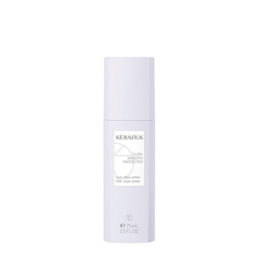 Kerasilk Styling Flat Iron Spray 75ml