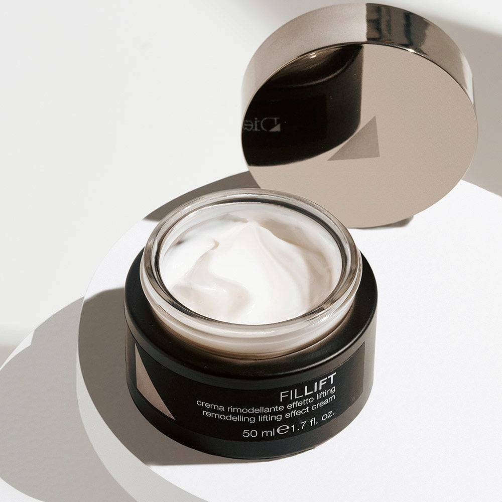 Diego dalla Palma Professional Fillift Remodelling Lifting Cream 50ml - crema rimodellante effetto lifting