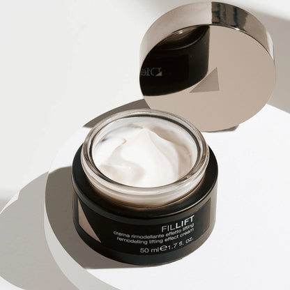 Diego dalla Palma Professional Fillift Remodelling Lifting Cream 50ml - crema rimodellante effetto lifting