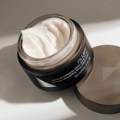 Diego dalla Palma Professional Fillift Remodelling Lifting Cream 50ml - crema rimodellante effetto lifting