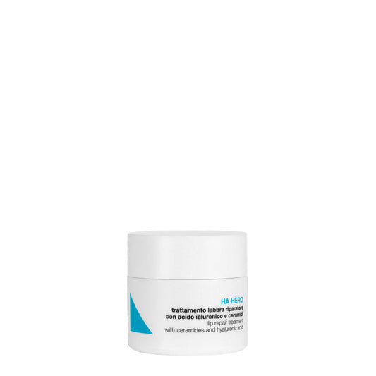 Diego dalla Palma Professional Ha Hero Lip Repair Treatment 20ml - trattamento labbra riparatore