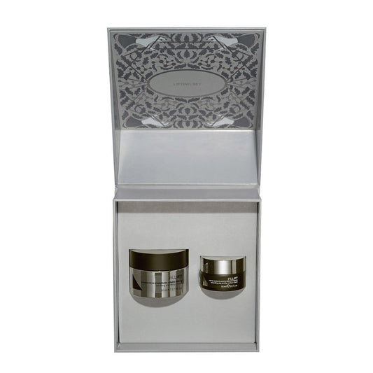 Diego dalla Palma Professional Lifting Set - kit lifting