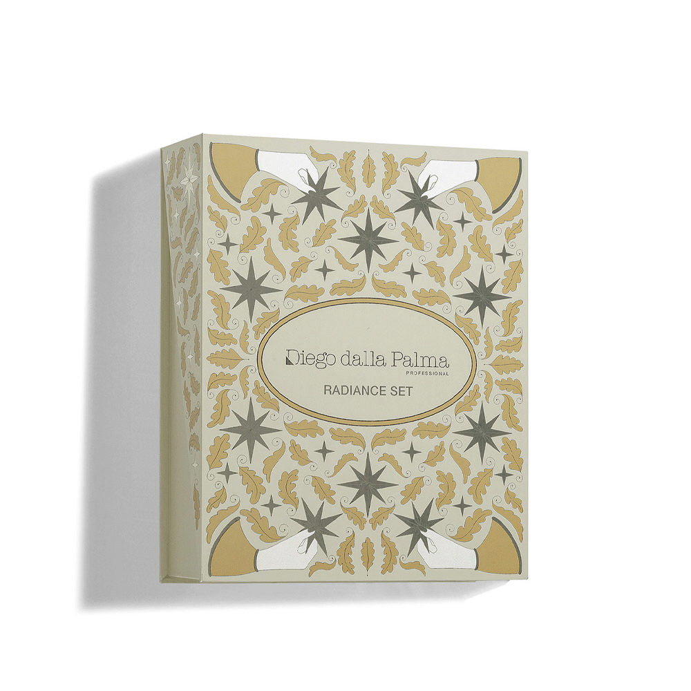 Diego dalla Palma Professional Radiance Set - kit illuminante