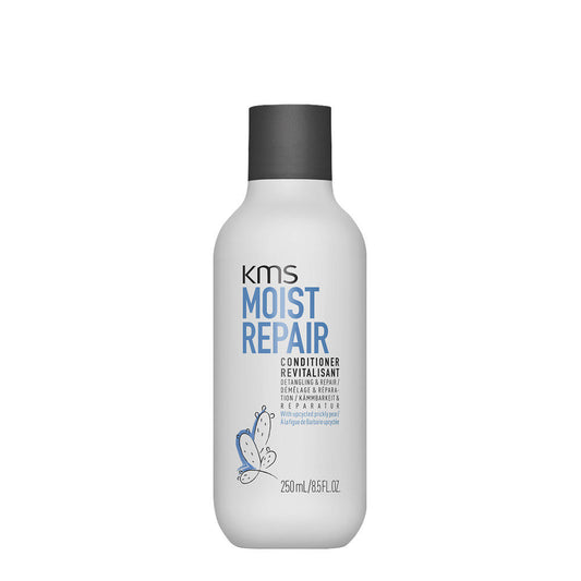 KMS Moist Repair Conditioner 250ml