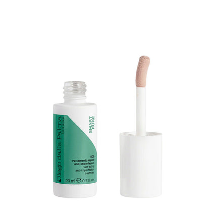 Diego dalla Palma Professional Sos Trattamento Rapido Anti-imperfezioni 20ml