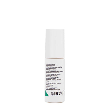 Diego dalla Palma Professional Sos Trattamento Rapido Anti-imperfezioni 20ml