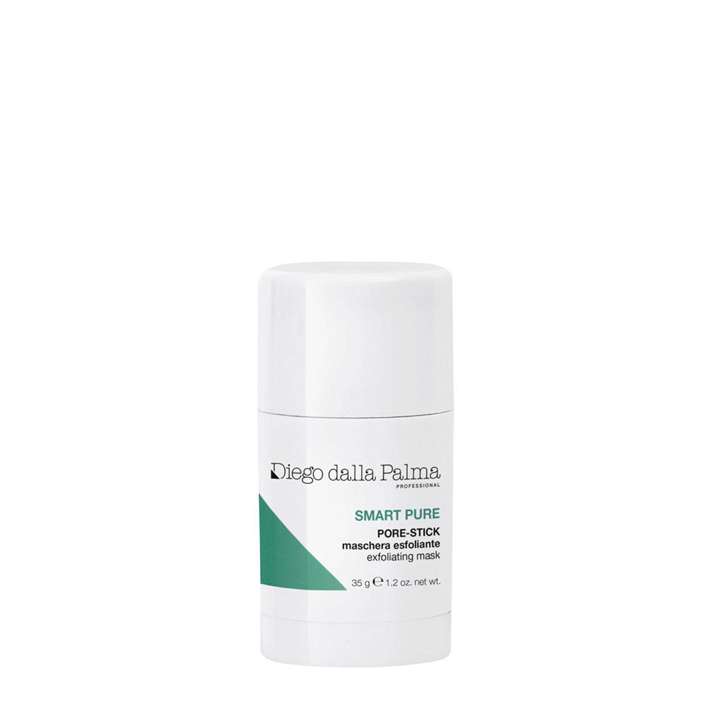 Diego dalla Palma Professional Pore Stick Maschera Esfoliante 35gr