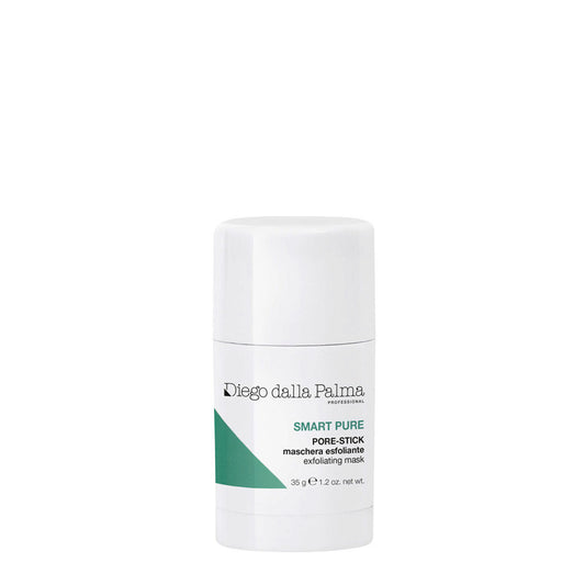Diego dalla Palma Professional Pore Stick Maschera Esfoliante 35gr