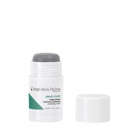 Diego dalla Palma Professional Pore Stick Maschera Esfoliante 35gr