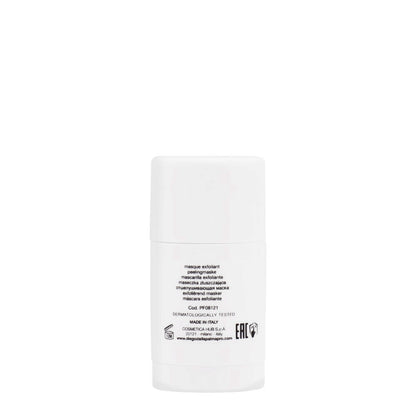 Diego dalla Palma Professional Pore Stick Maschera Esfoliante 35gr