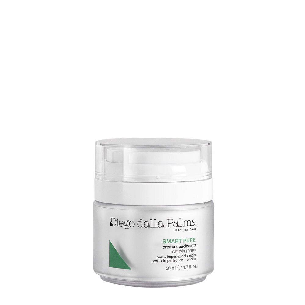 Diego dalla Palma Professional Crema Opacizzante 50ml