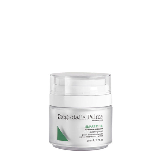 Diego dalla Palma Professional Crema Opacizzante 50ml