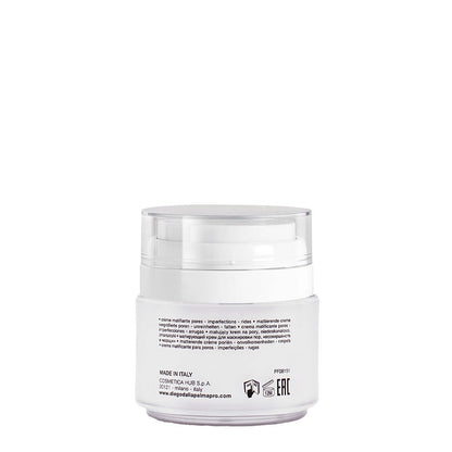 Diego dalla Palma Professional Crema Opacizzante 50ml