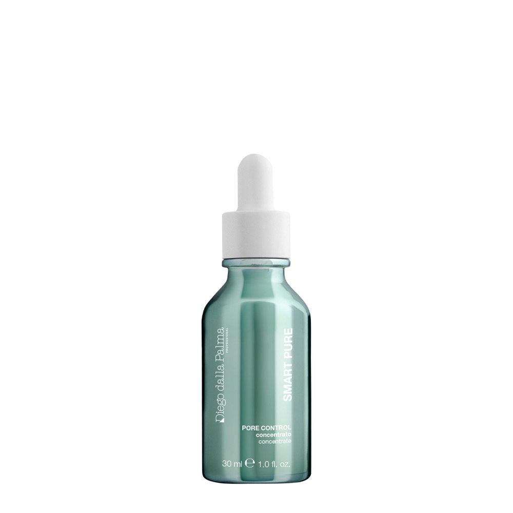 Diego dalla Palma Professional Pore Control Concentrato 30ml